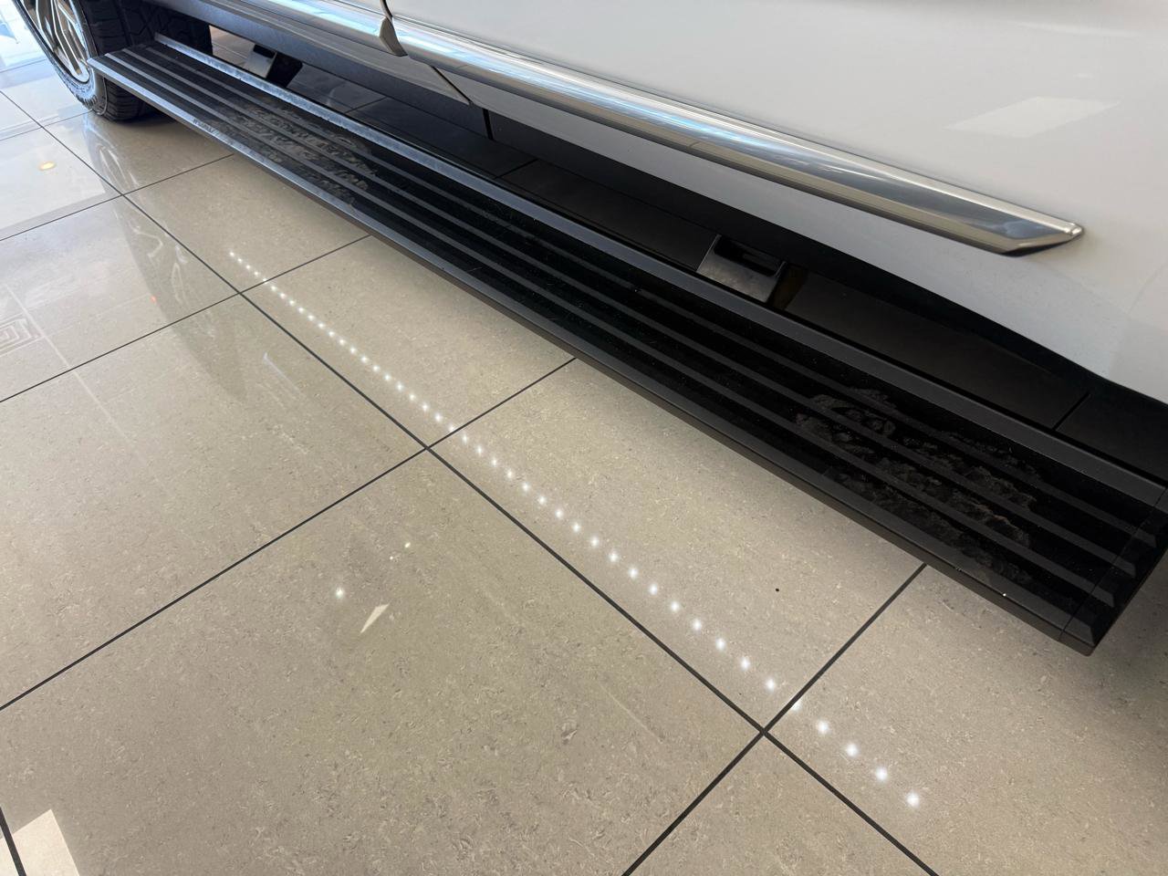 Used 2021 GMC Yukon Denali w/ Denali Premium Package image 32