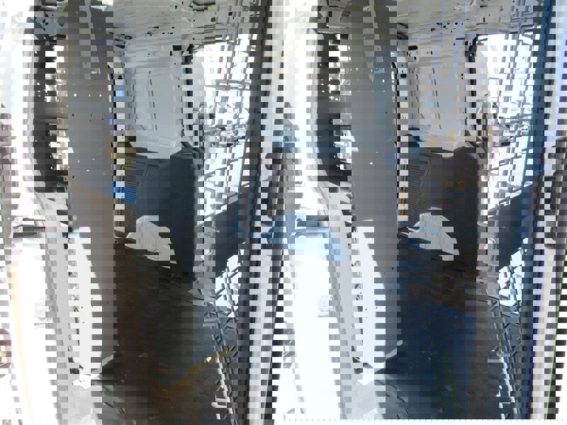 Used 2022 Ford Transit Connect XL image 13