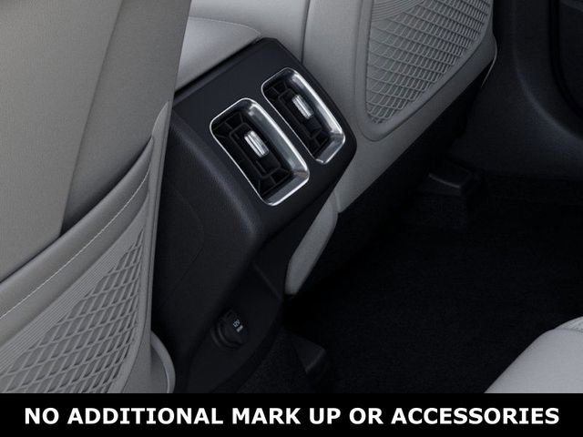 New 2026 Kia Sorento EX image 26