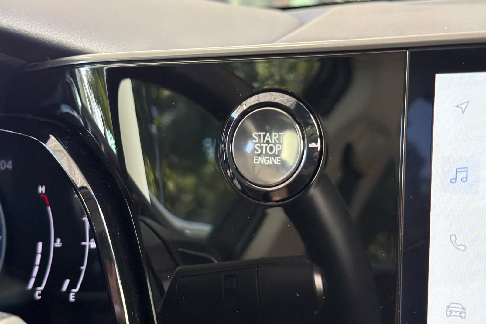 Certified 2024 Lexus NX 250 FWD image 28