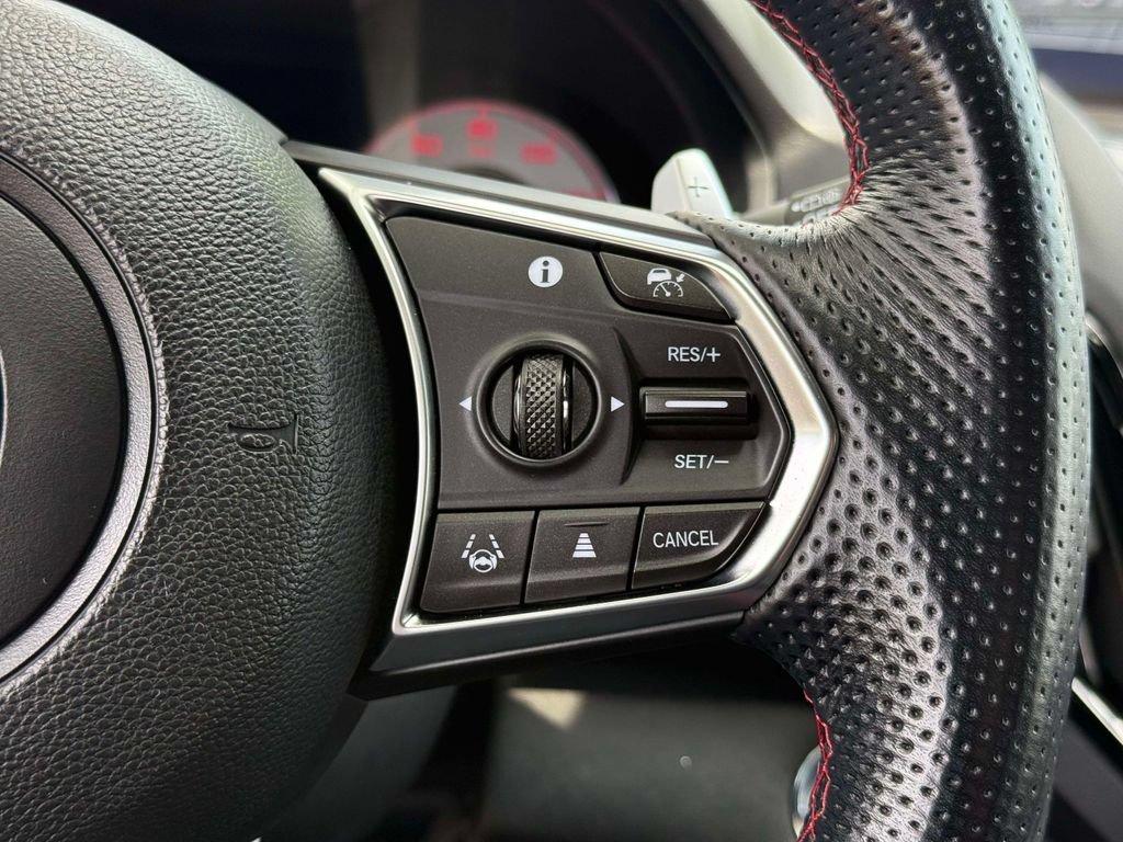 Certified 2023 Acura RDX w/ Advance Package AWD/4WD image 31
