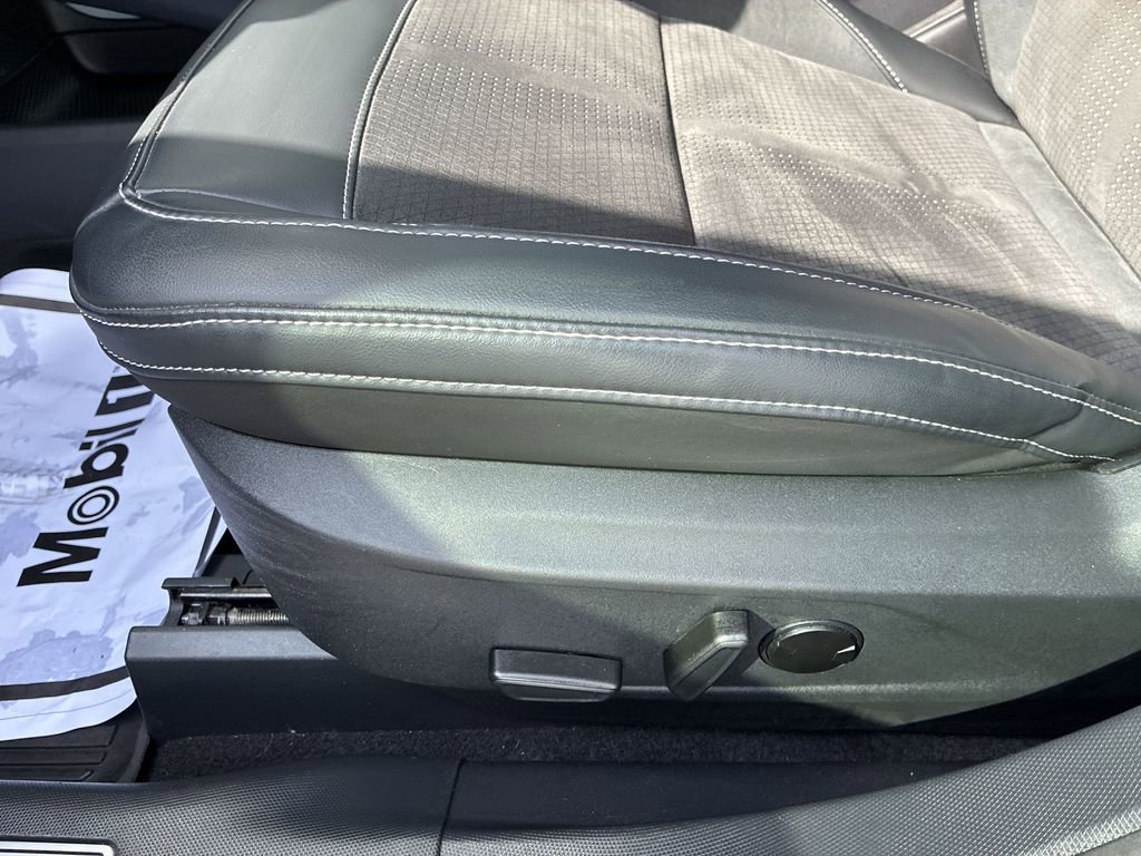 Used 2023 Ford Mustang Mach-E GT w/ GT Performance Edition image 12