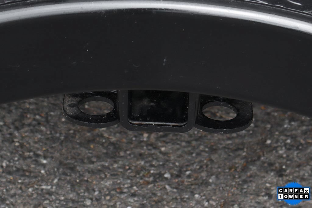 Used 2022 RAM 2500 Tradesman RWD image 39