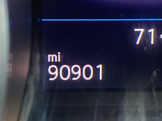 Used 2019 Volkswagen Tiguan S w/ Driver Assistance Package FWD image 27