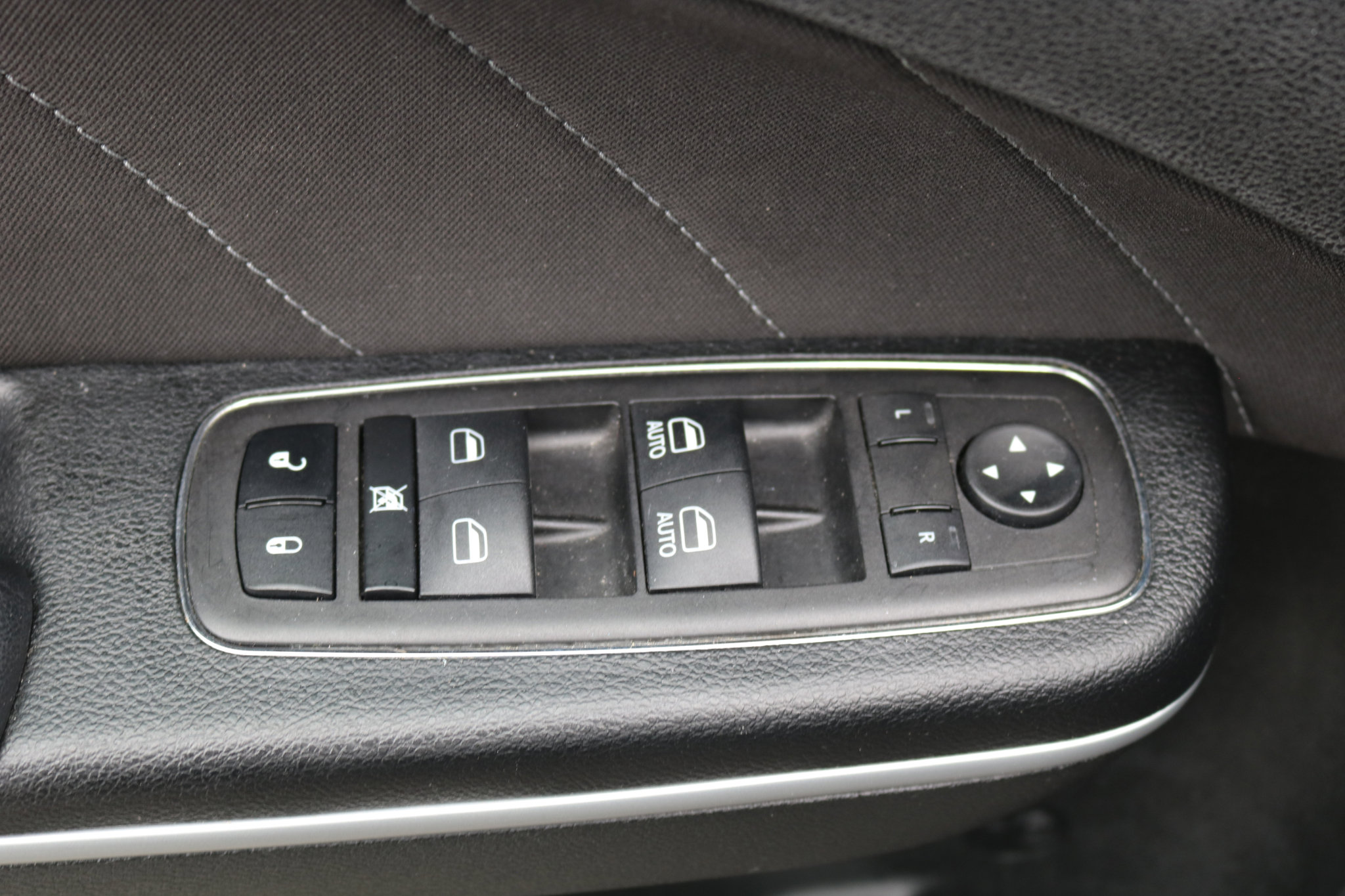 Used 2023 Dodge Charger GT image 14