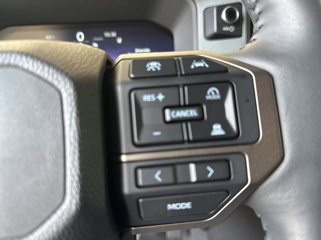 Used 2024 Toyota Land Cruiser image 19