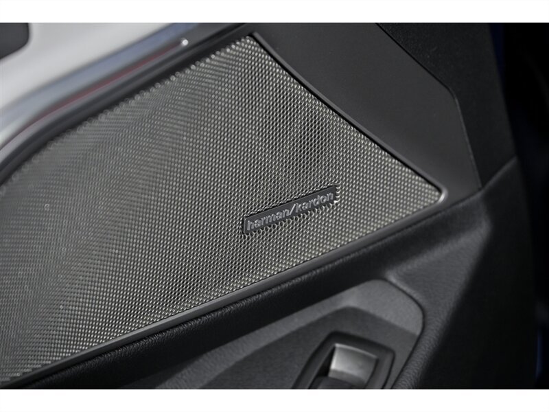 Used 2021 BMW M3 Competition w/ Executive Package RWD image 15
