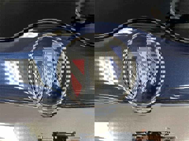 Certified 2023 Buick Enclave Premium w/ Trailering Package, 5000 lbs. image 31