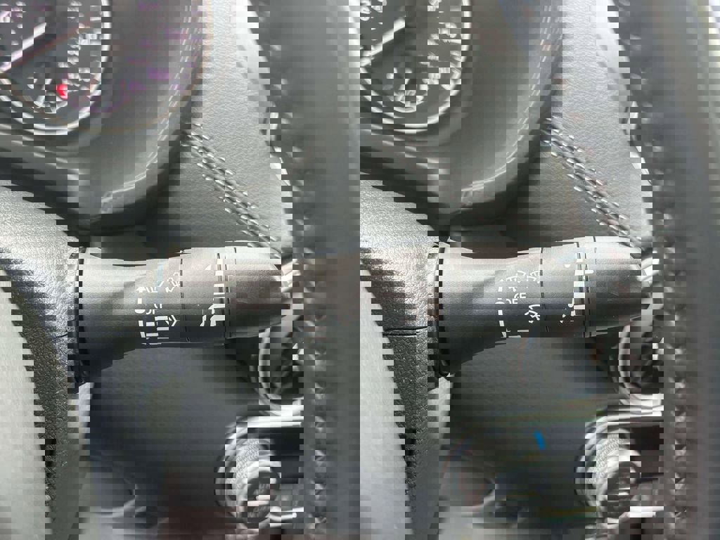 Used 2023 Nissan Sentra SV w/ All-Weather Package FWD image 21