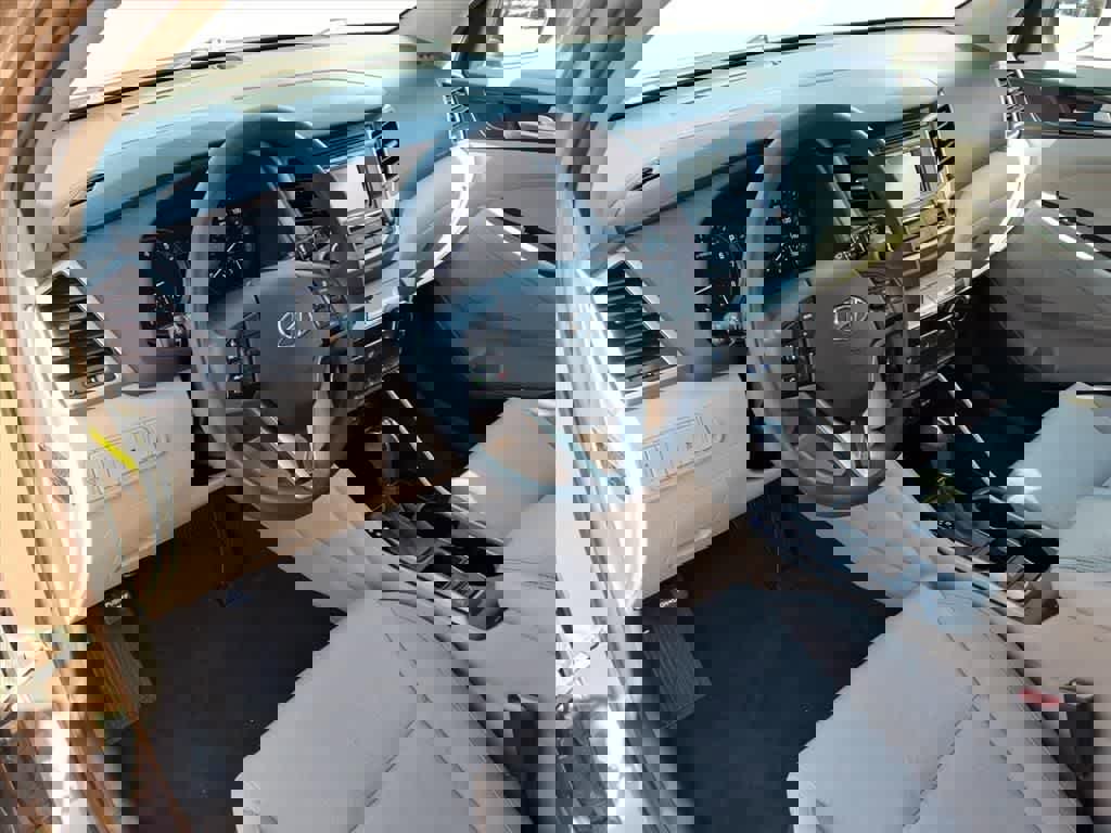 Used 2016 Hyundai Tucson SE w/ Option Group 02 image 14