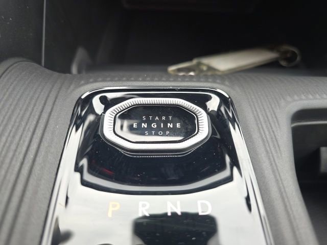 New 2026 Jeep Cherokee Laredo image 16