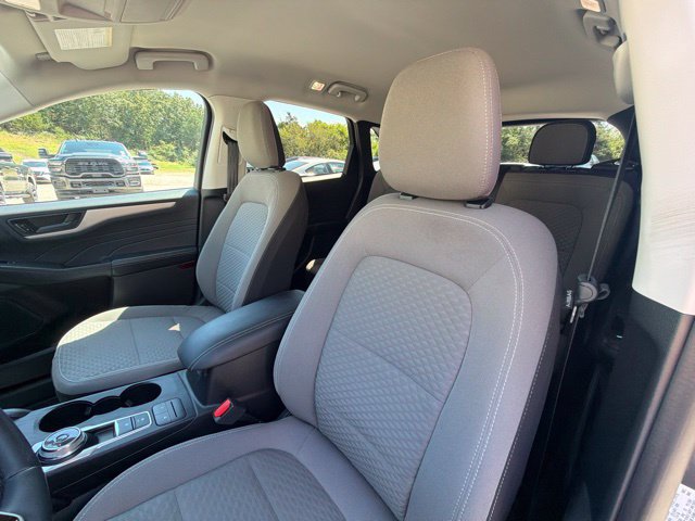 Used 2022 Ford Escape SE w/ Convenience Package AWD/4WD image 21