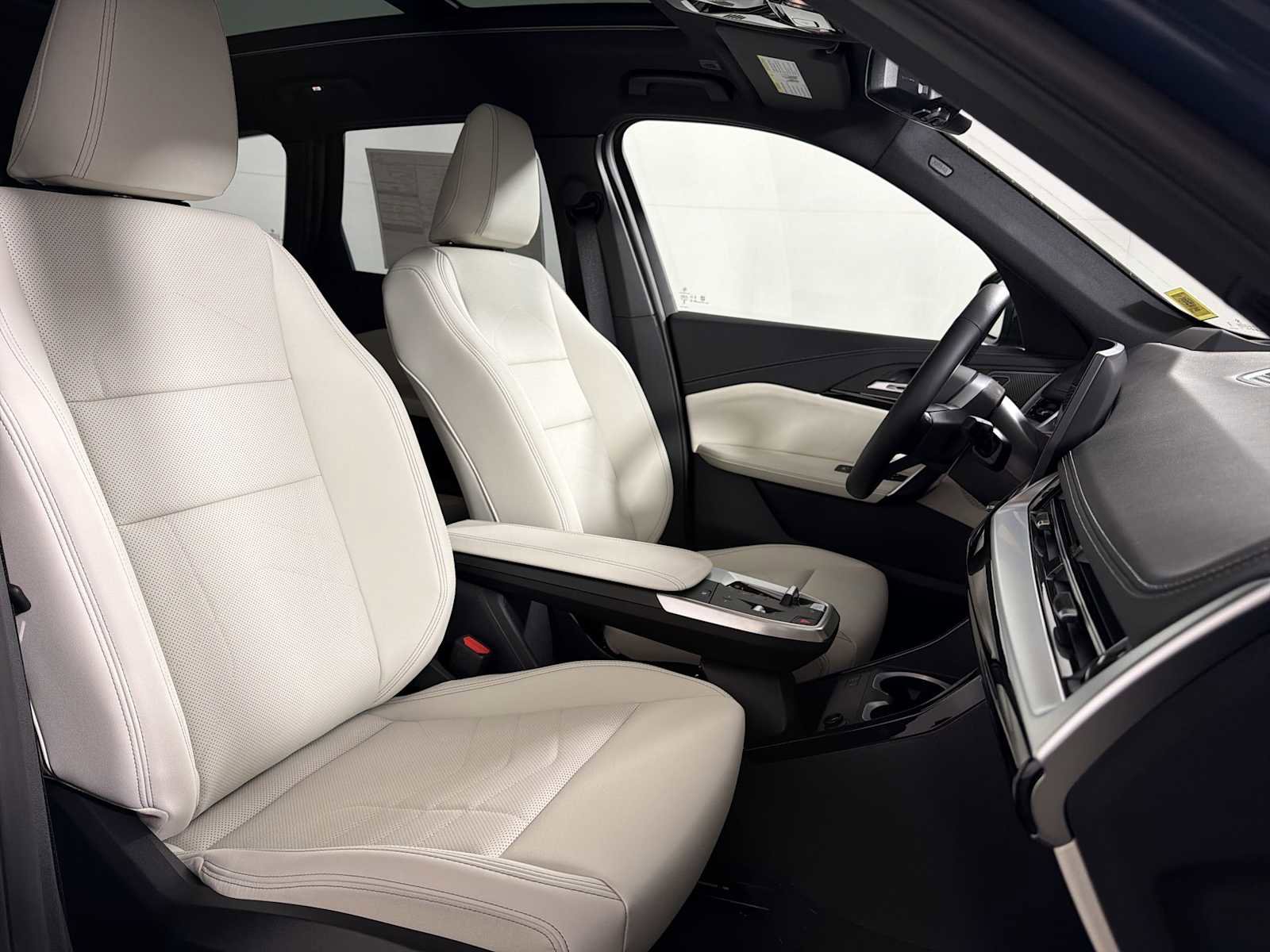 New 2026 BMW X1 xDrive28i w/ Technology Package image 21