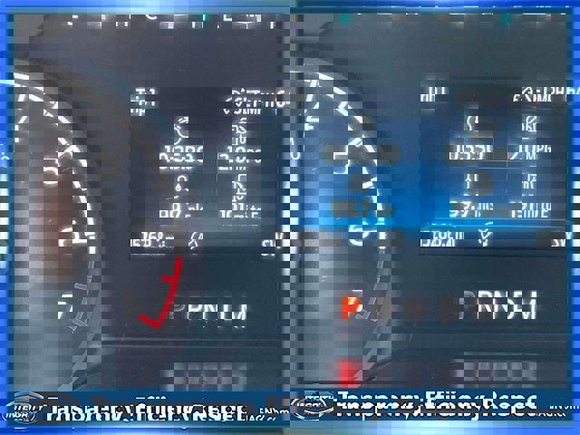 Used 2022 Ford F150 XL w/ Equipment Group 101A High image 25