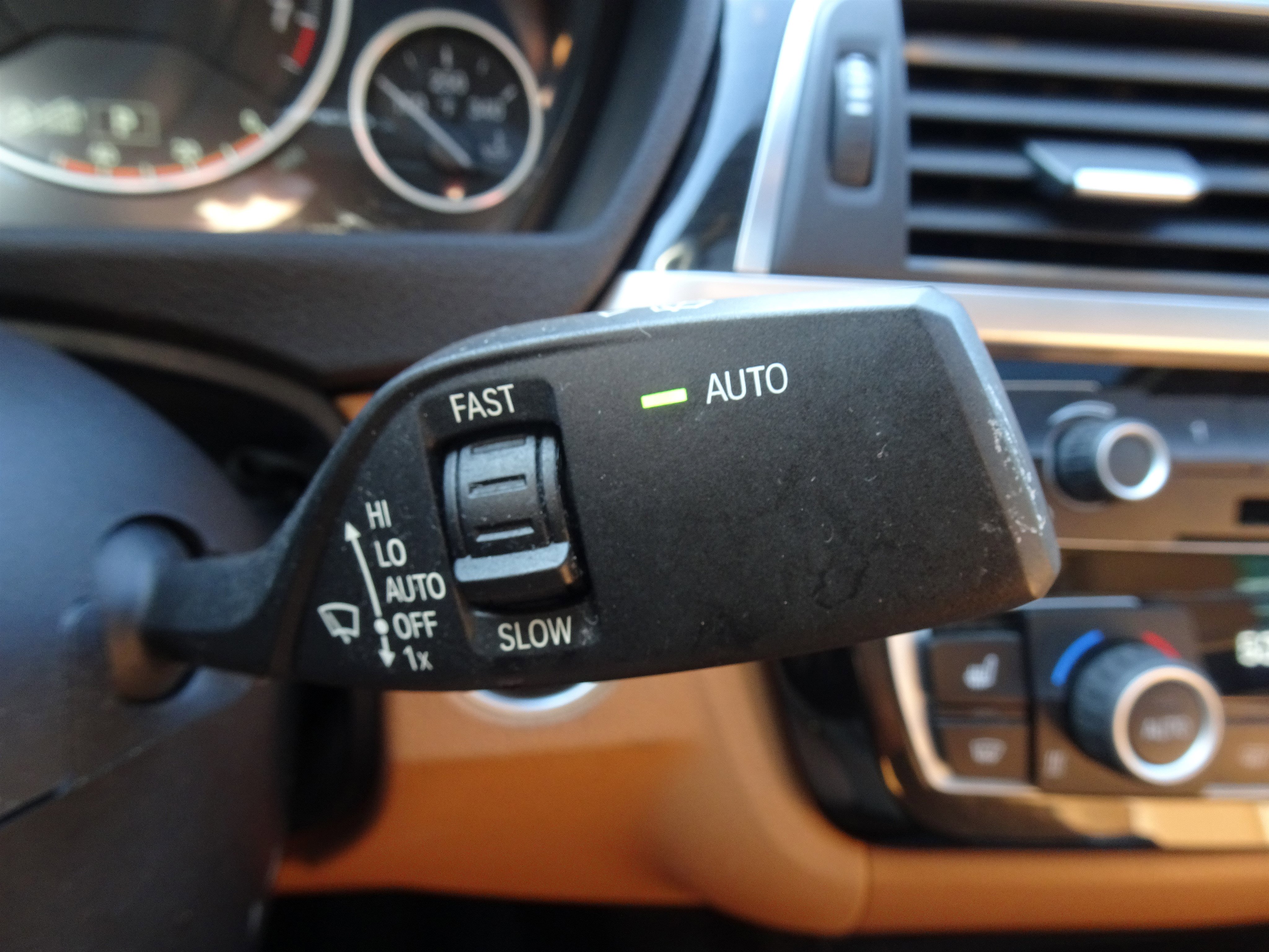 Used 2019 BMW 430i Gran Coupe xDrive AWD/4WD image 35