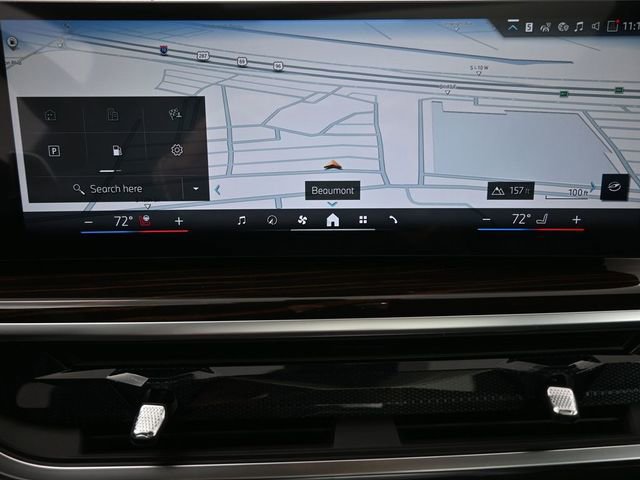 New 2026 BMW X5 xDrive40i image 7