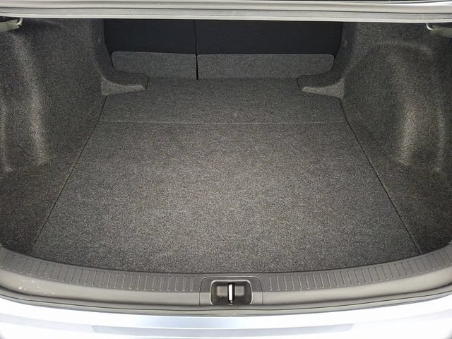 Certified 2025 Toyota Corolla LE FWD image 34