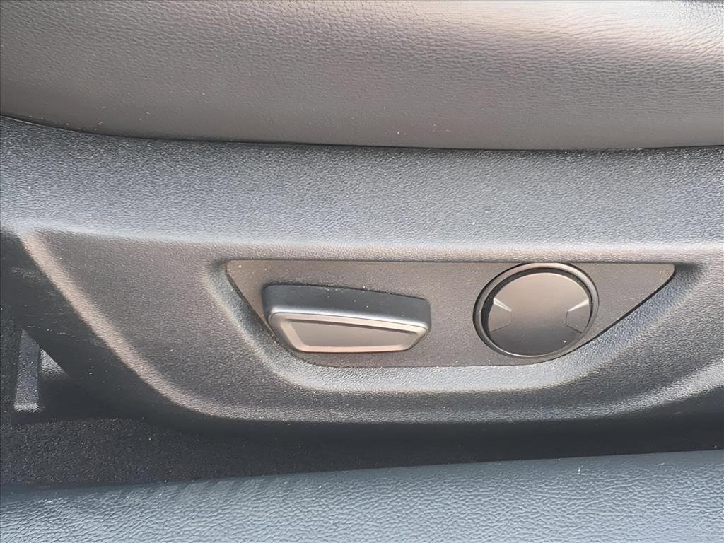 Used 2023 Ford Mustang GT Premium w/ Security Package image 23