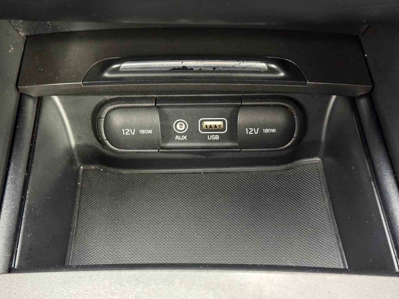 Used 2016 Kia Optima LX image 25