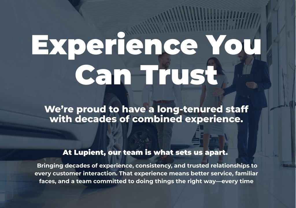 Used 2023 Nissan Murano SL w/ SL Moonroof Package image 9