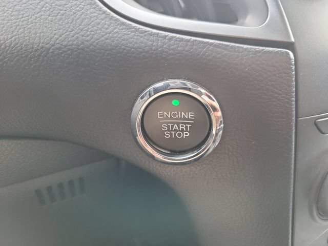 Used 2015 Ford Edge SE FWD image 27