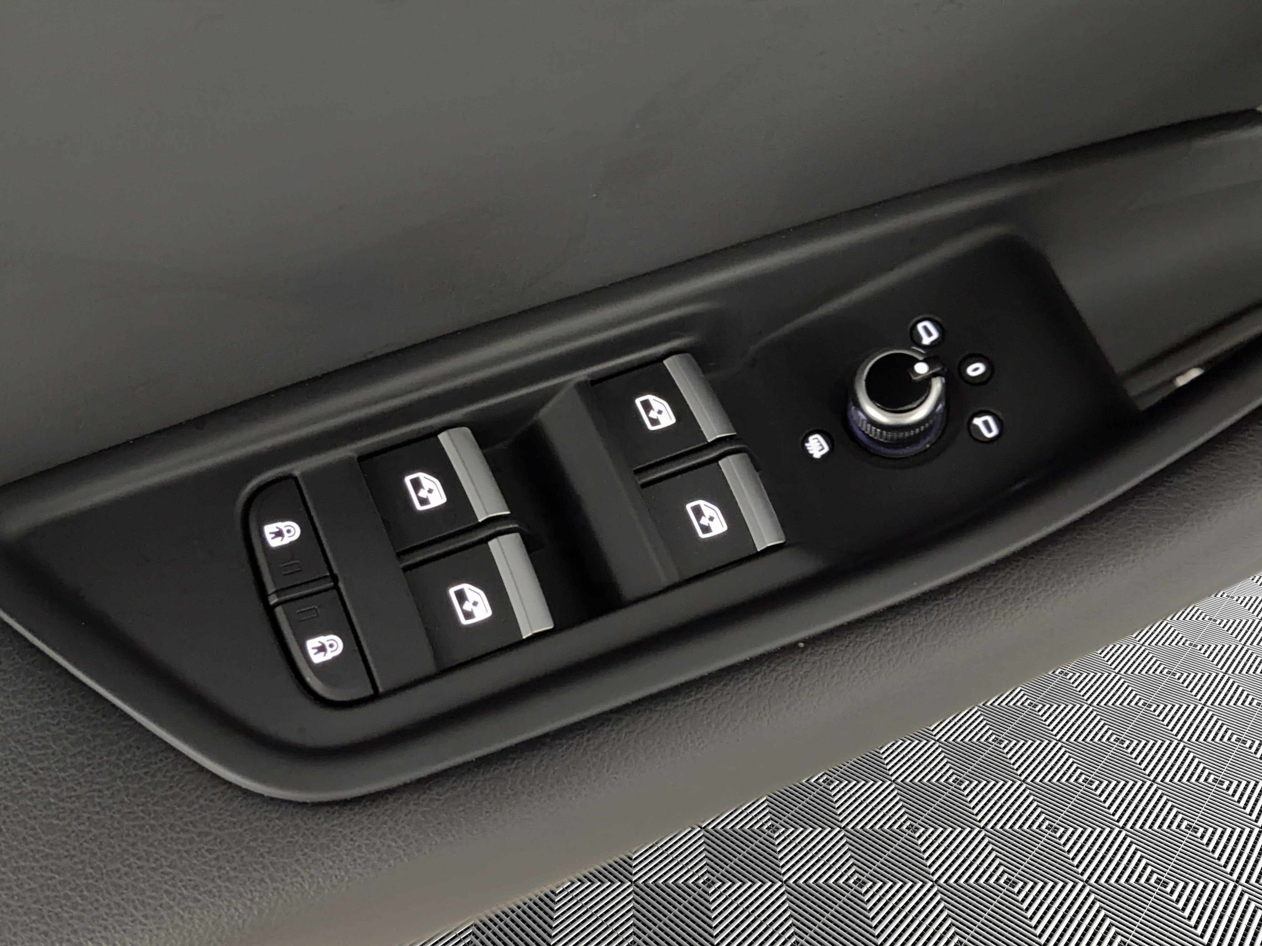 Used 2023 Audi A5 2.0T Premium w/ Convenience Package image 15