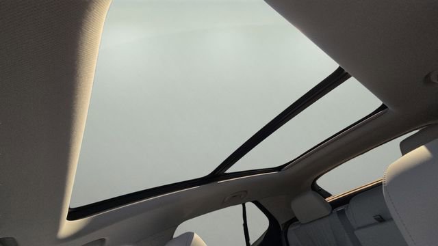 New 2026 Buick Envision Avenir image 37