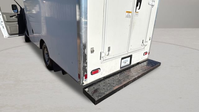 Used 2020 Chevrolet Express 3500 Work Van w/ Power Convenience Package image 31