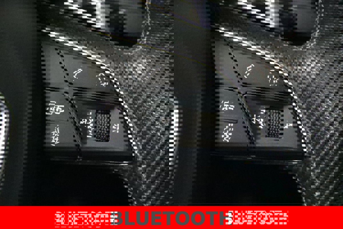 Used 2023 Audi RS 5 Sportback image 16