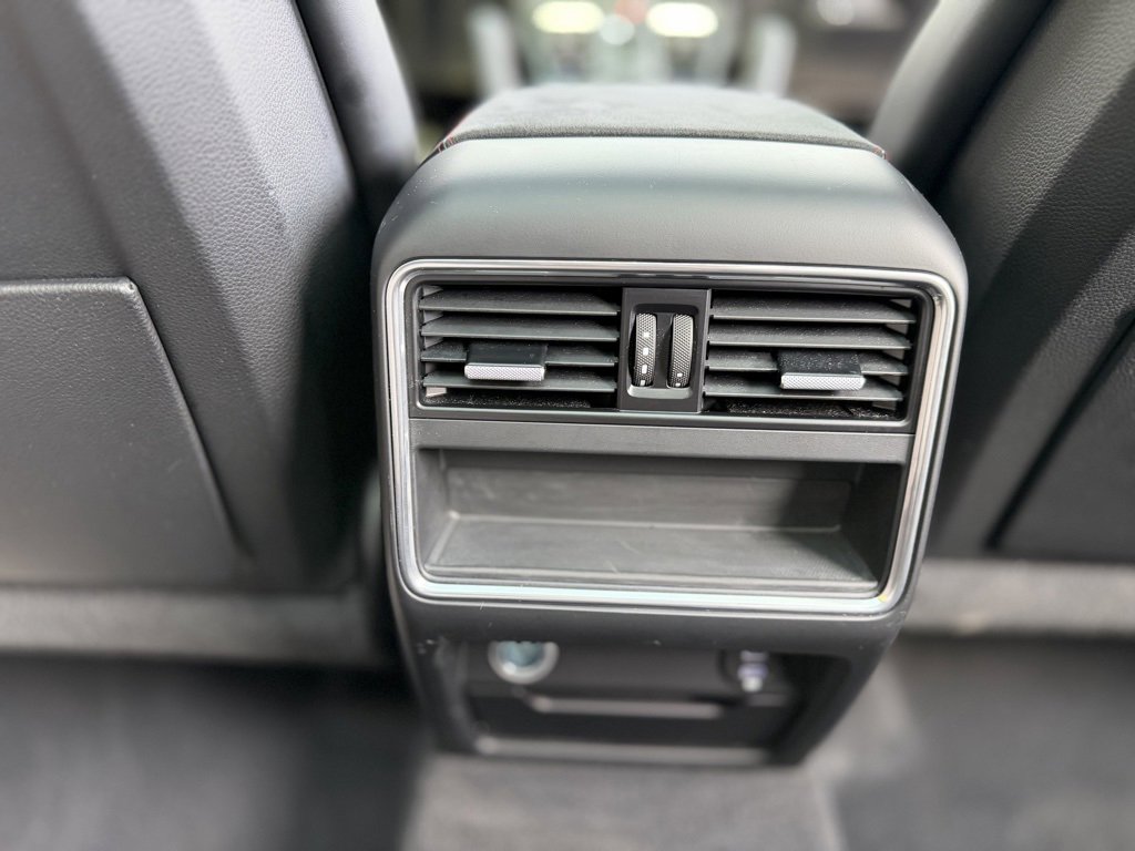 Used 2023 Porsche Cayenne GTS image 52