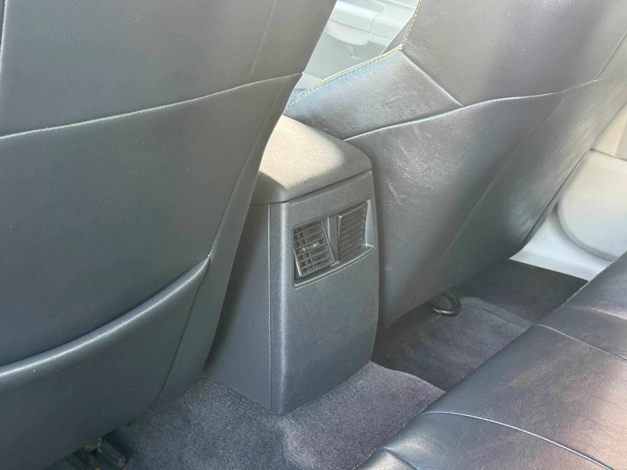 Used 2006 Dodge Charger R/T RWD image 21