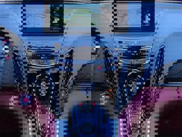 Used 2025 Acura RDX A-Spec image 30