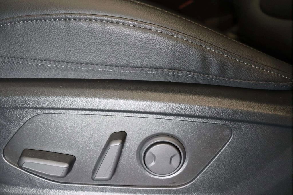 New 2026 Hyundai Santa Cruz SEL image 21