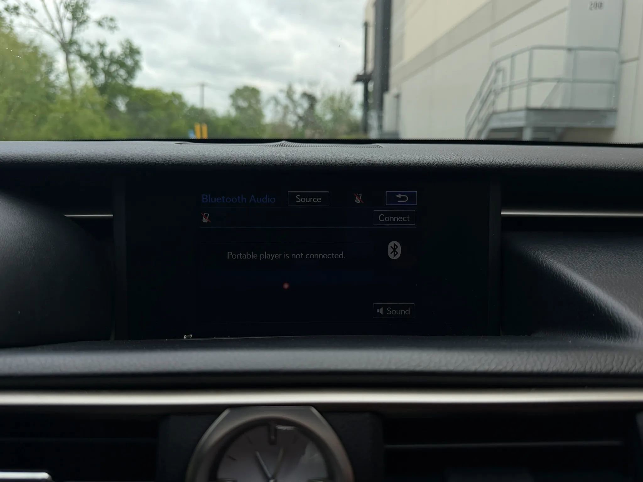 Used 2015 Lexus RC 350 w/ F Sport w/Summer Tires image 36