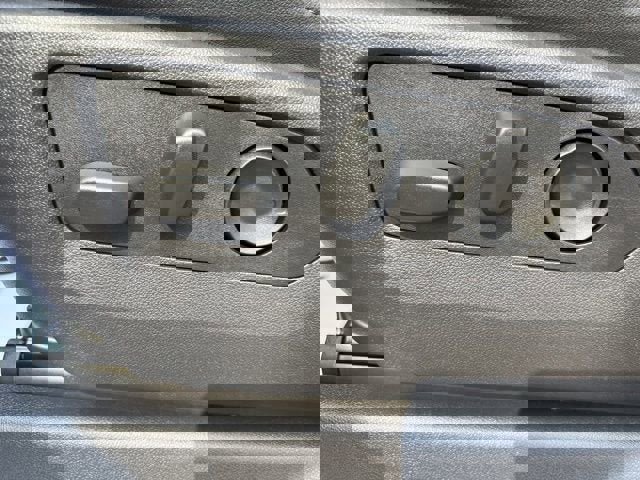 New 2025 Chevrolet Silverado 2500 LTZ w/ LTZ Plus Package image 3