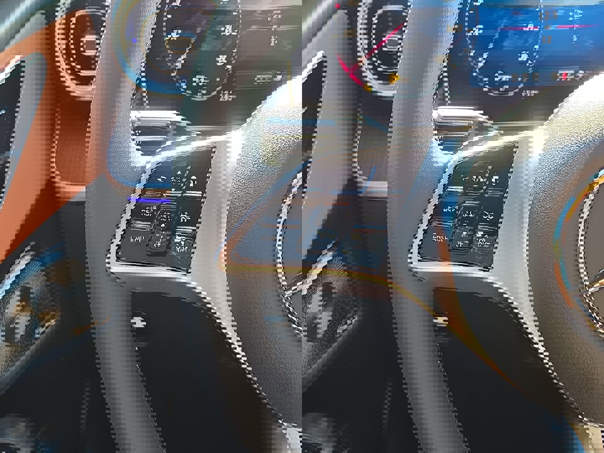 New 2026 Mercedes-Benz C 300 C 300 image 21