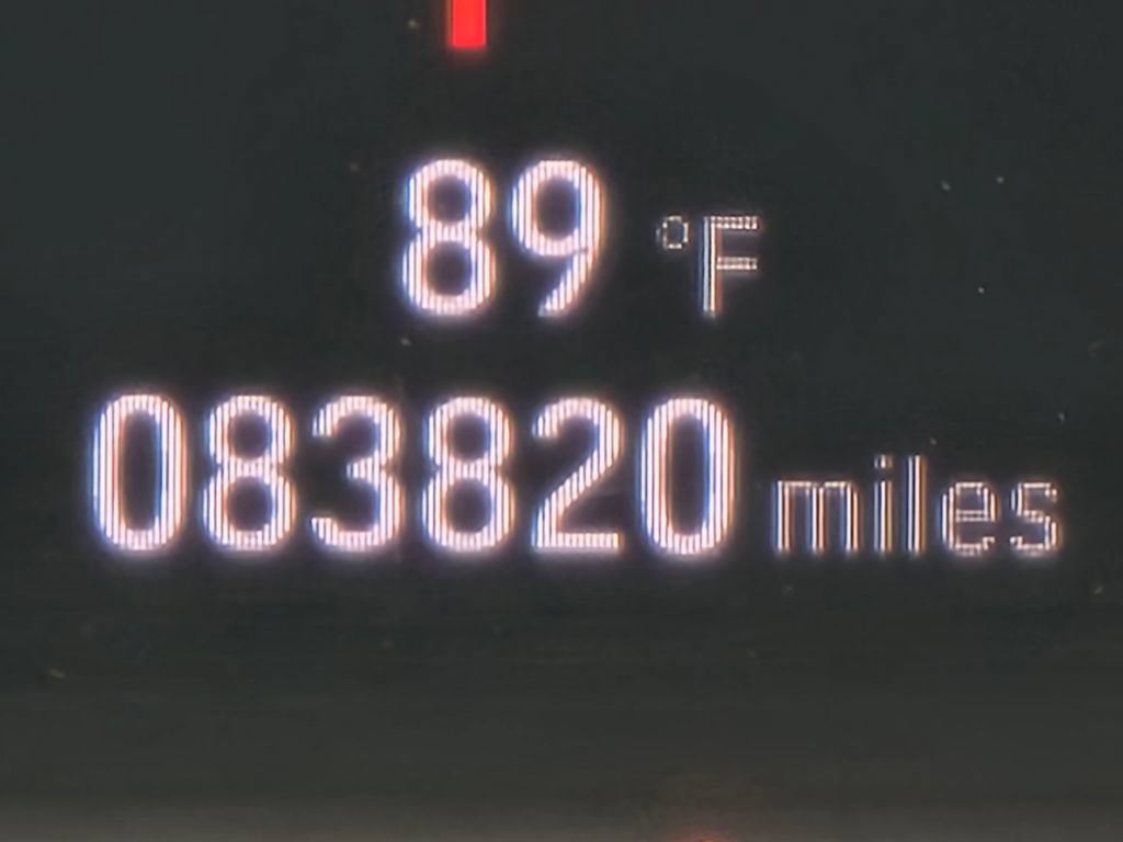 Used 2018 Honda Accord EX-L image 16