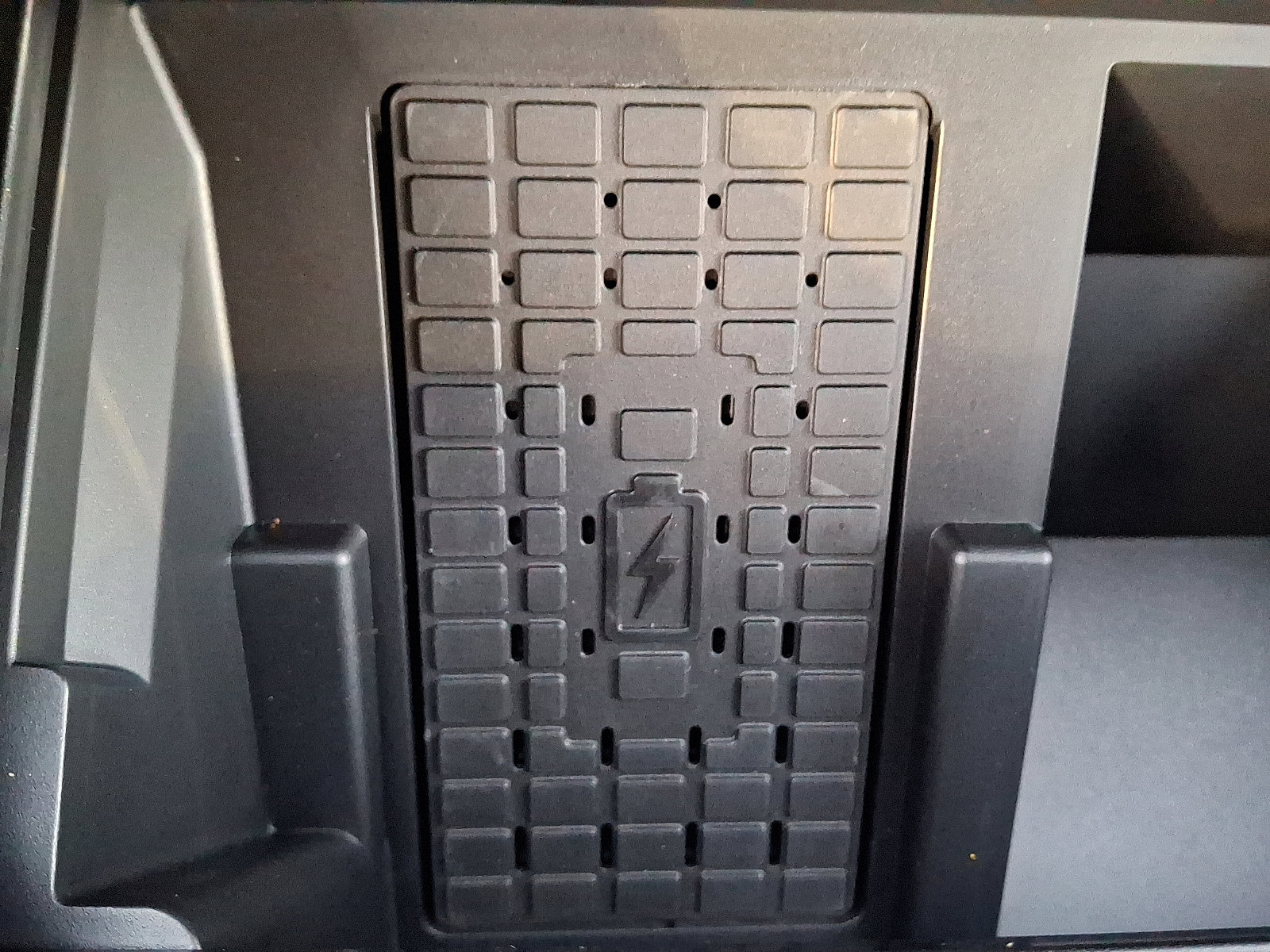 New 2026 Ford F350 Lariat image 18