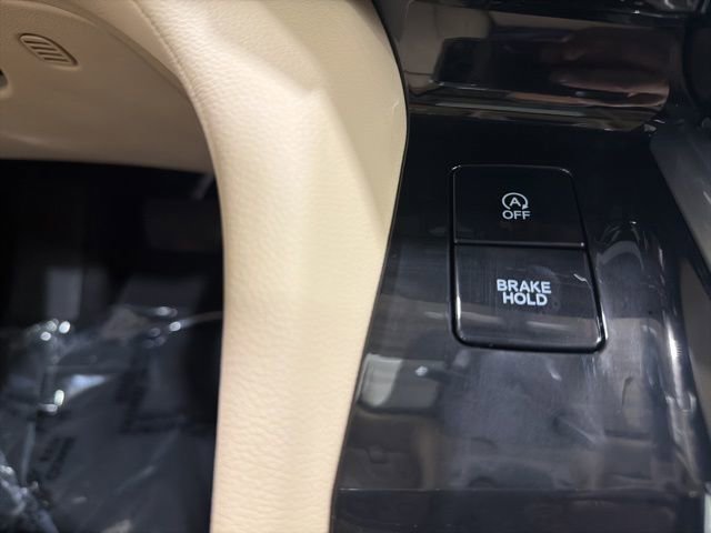 Certified 2023 Acura MDX SH-AWD image 41