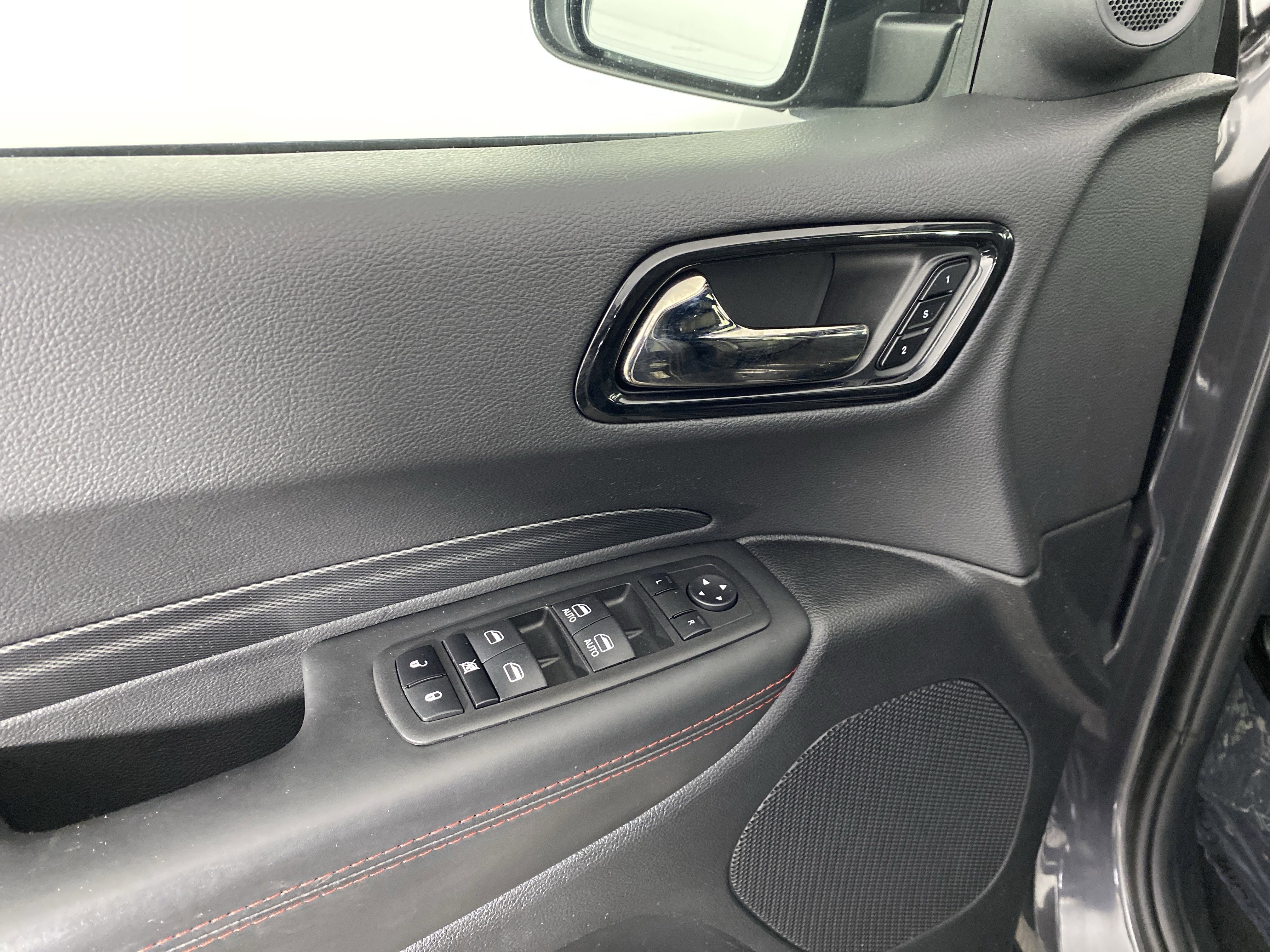 Used 2023 Dodge Durango R/T image 17