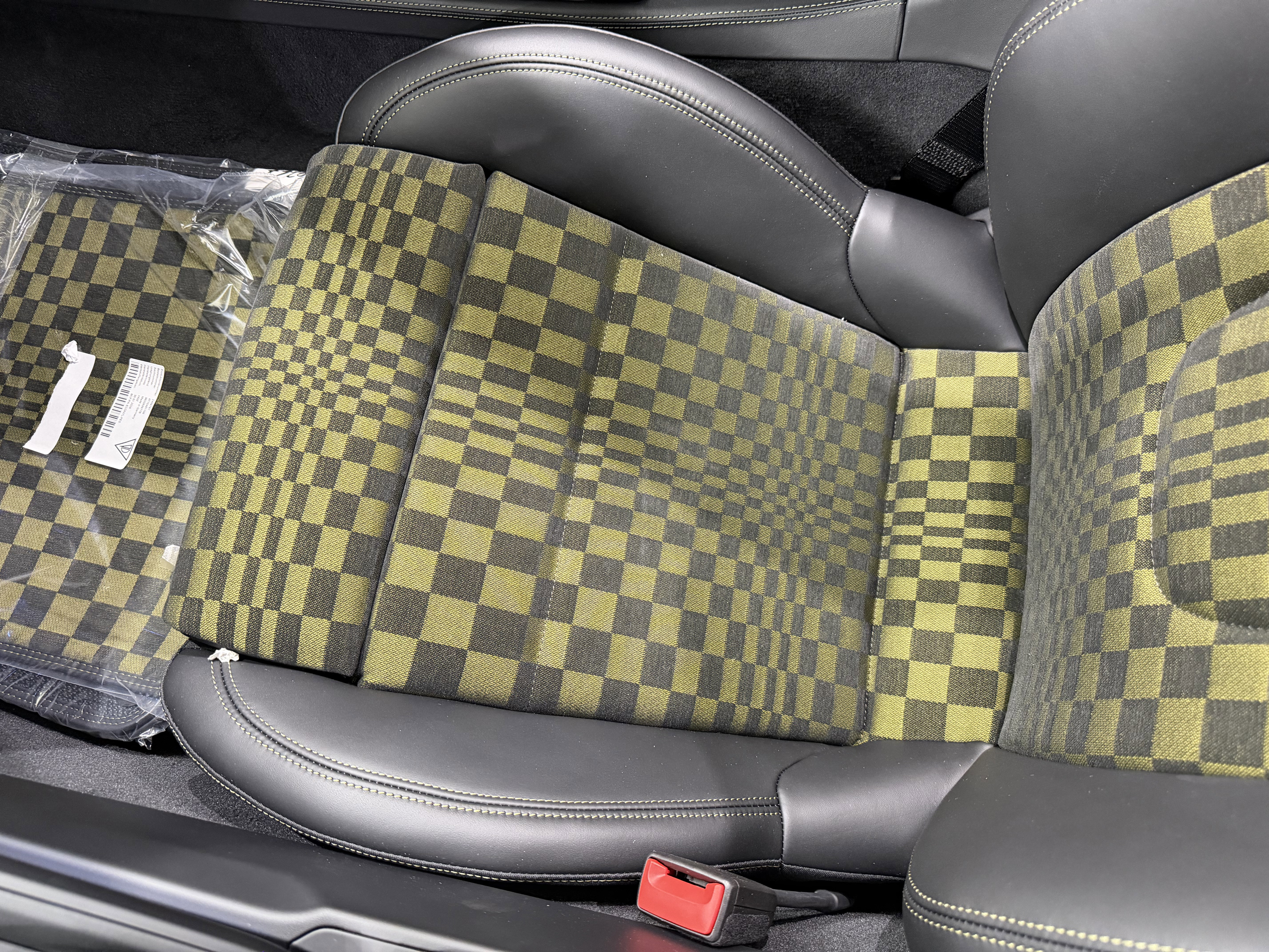 New 2026 Porsche 911 Carrera 4 GTS image 65