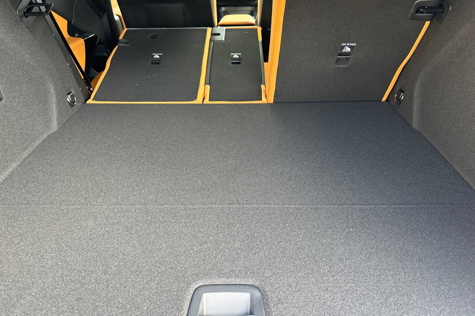 New 2026 BMW X3 xDrive30 w/ Convenience Package image 12