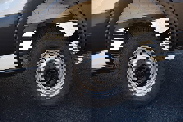 New 2026 Ford Transit 250 148 Medium Roof image 4