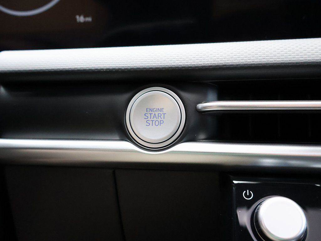 New 2025 Hyundai Santa Cruz SEL FWD image 33