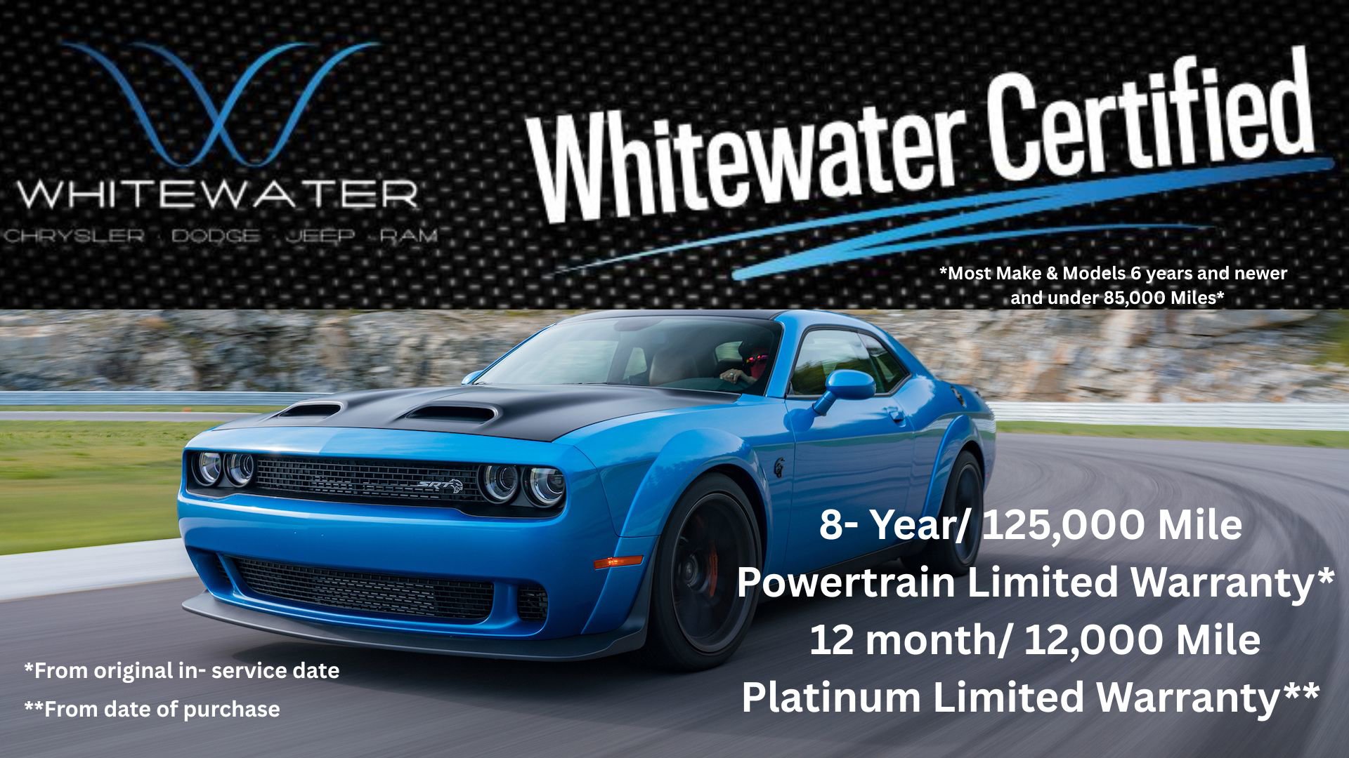 Used 2024 Dodge Durango R/T image 26