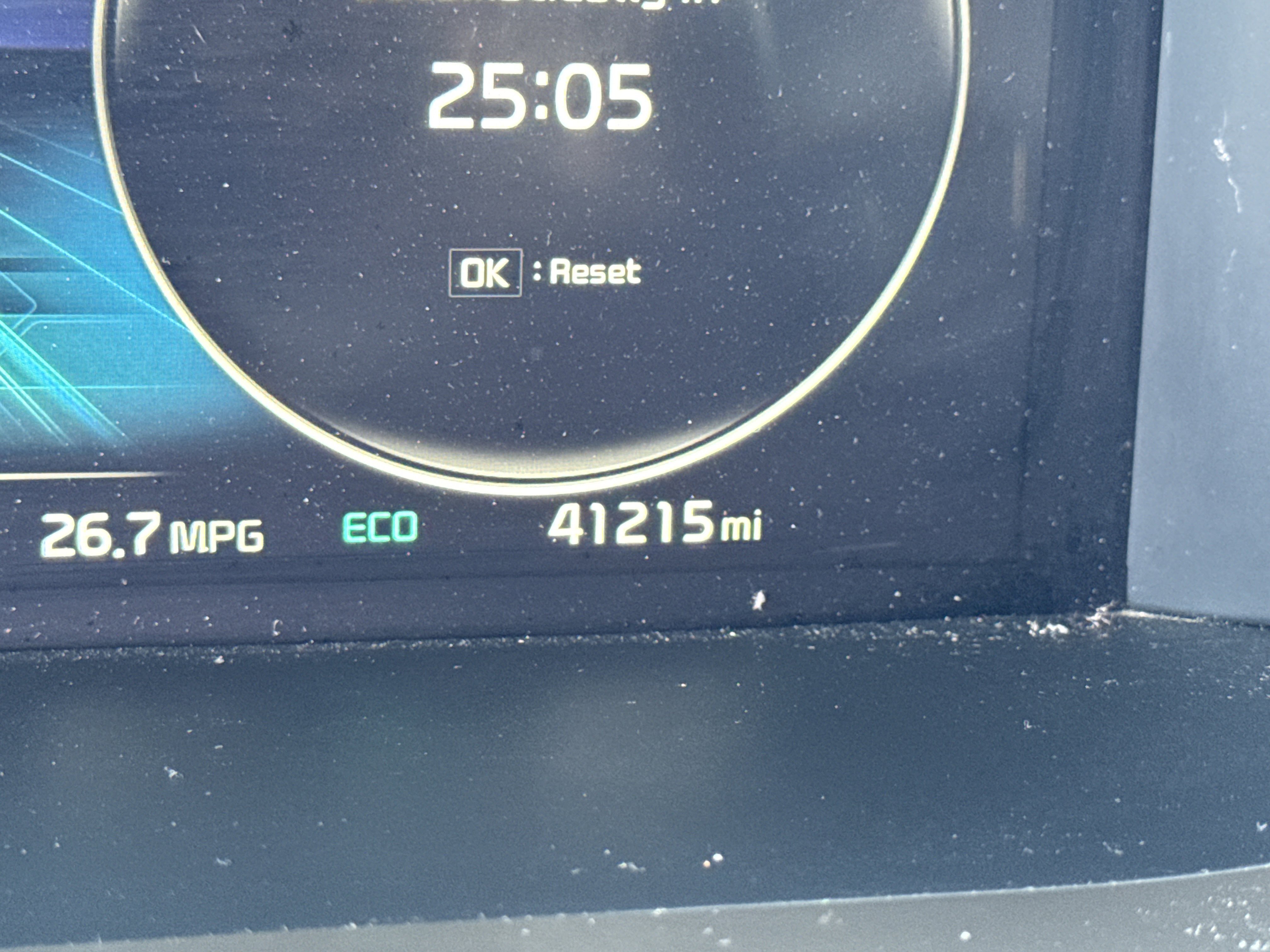 Used 2023 Kia Sorento SX Prestige w/ Panoramic Sunroof Package image 18