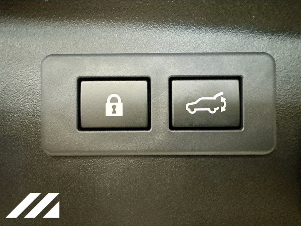 New 2026 Subaru Outback Limited XT AWD/4WD image 29
