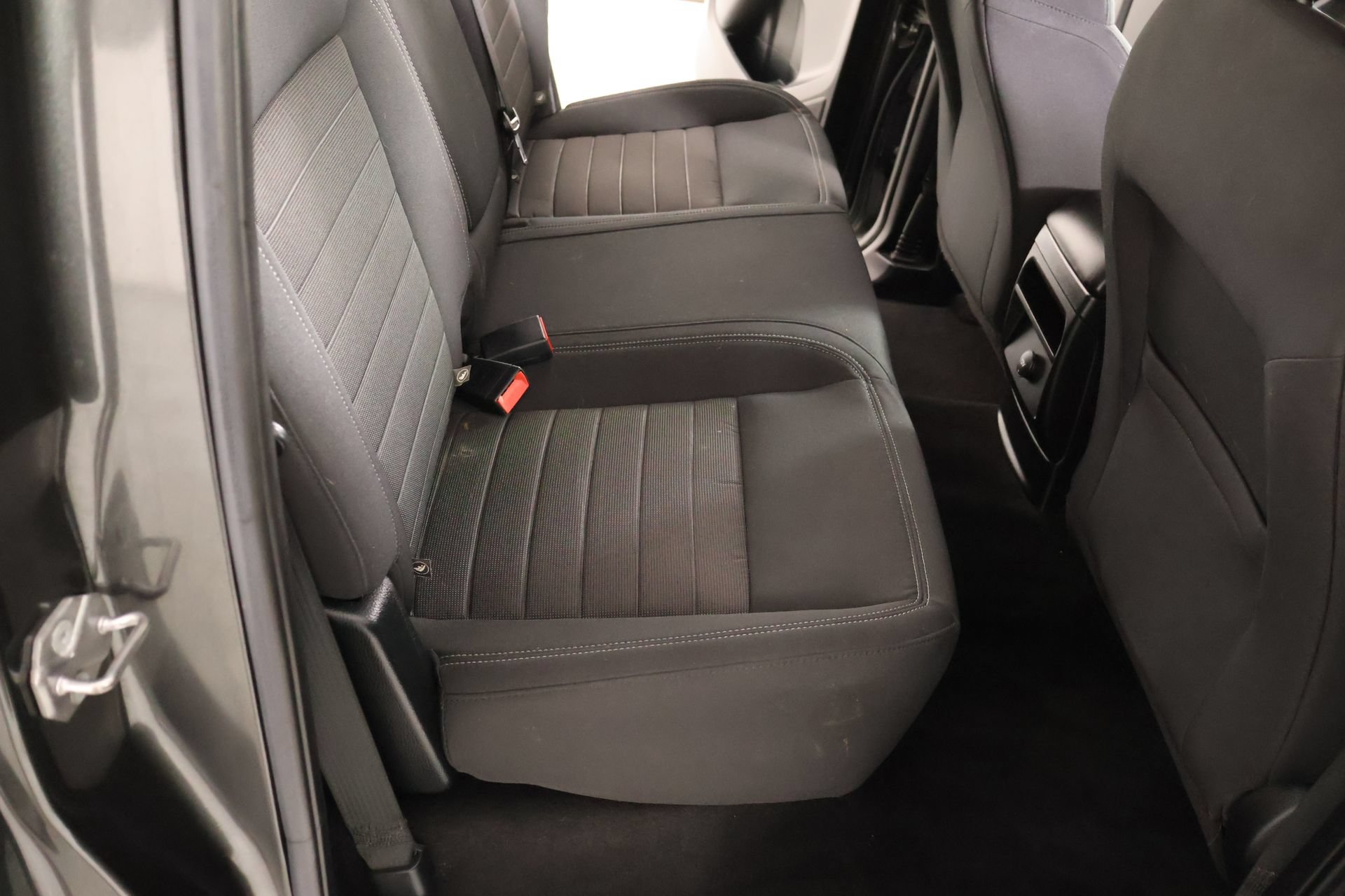 Used 2019 Ford Ranger XL w/ Equipment Group 101A Mid RWD image 13