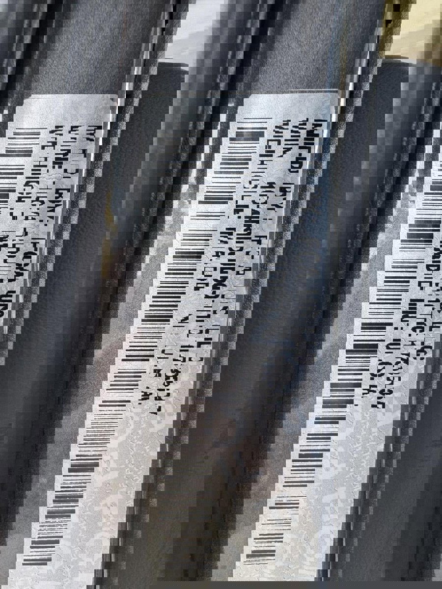 New 2026 Dodge Durango GT image 37