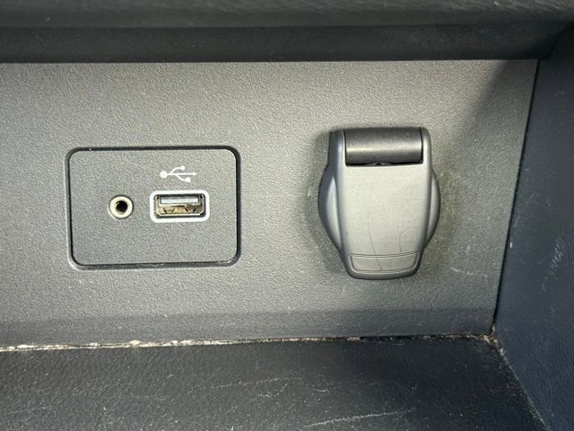 Used 2022 Nissan Sentra S image 25